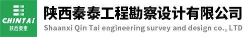 成都APP軟件開發公司